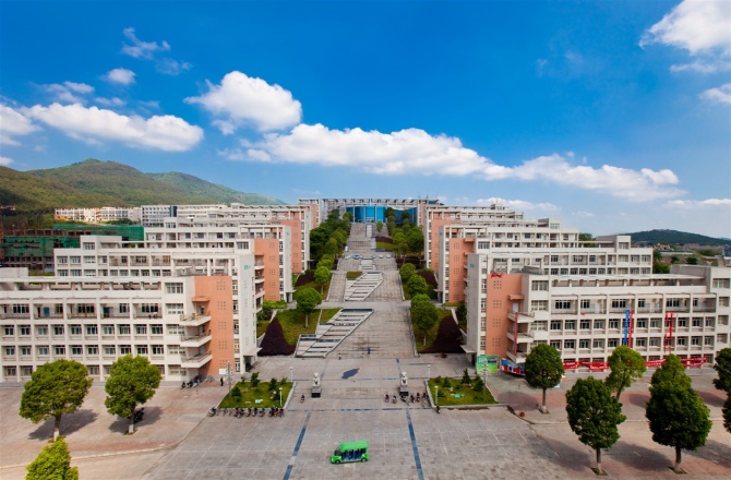 qy球友会千亿官网