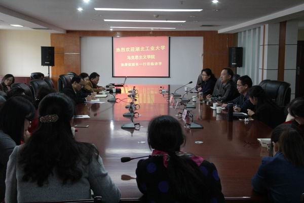 qy球友会千亿官网