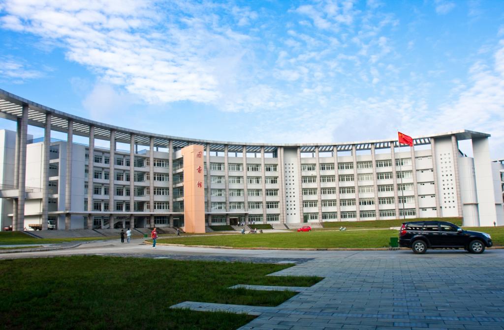 qy球友会千亿官网