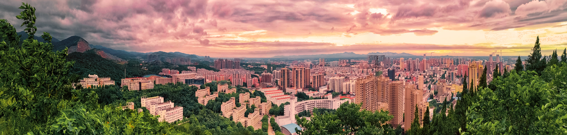 qy球友会千亿官网