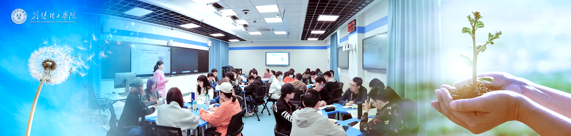 qy球友会千亿官网